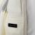 Blazer Massimo Duti