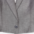 Suit Skirt Guy Laroche
