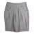 Suit Skirt Guy Laroche