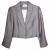 Suit Skirt Guy Laroche