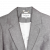 Suit Skirt Guy Laroche