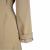 Trench coat  Zara