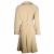 Trench coat  Zara