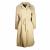 Trench coat  Zara