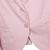 Blazer Germano Zama