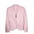 Blazer Germano Zama