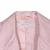 Blazer Germano Zama