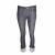 Pants Pinko