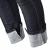 Pants Pinko