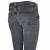 Pants Pinko