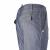 Pants Rose M