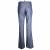 Pants Rose M