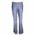 Pants Rose M