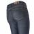 Pants Zara Woman