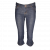 Pants Zara Woman