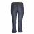 Pants Zara Woman