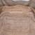 Dress Massimo Dutti