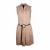 Dress Massimo Dutti