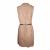 Dress Massimo Dutti