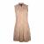 Dress Massimo Dutti