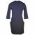 Dress Zara