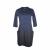 Dress Zara