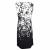Dress Fenn Wright Manson