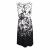 Dress Fenn Wright Manson