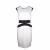 Dress Fenn Wright Manson