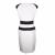 Dress Fenn Wright Manson