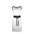 Dress Lucifair