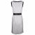 Dress Lucifair