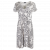 Dress Yuca