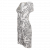 Dress Yuca