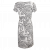 Dress Yuca