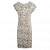 Dress Laurel