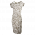 Dress Laurel