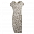 Dress Laurel