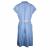 Dress Gerry Weber