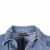 Dress Gerry Weber