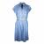 Dress Gerry Weber
