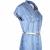 Dress Gerry Weber