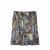 Skirt Betty Barclay