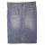 Skirt Madeleine