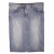 Skirt Madeleine