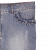 Skirt Madeleine