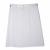 Skirt Gerry Weber