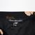 Skirt Peter Martin