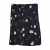 Skirt Peter Martin
