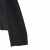Suit Skirt Artisti Italiani